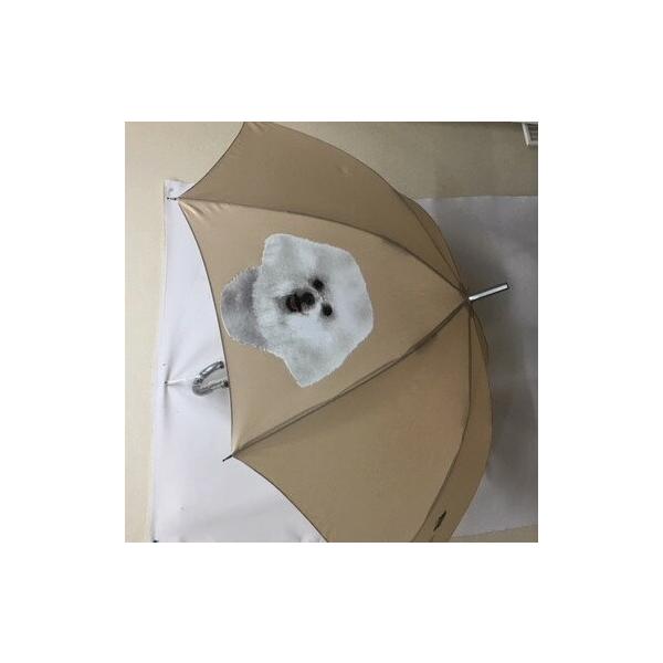 rVt[[ig-28j P 65cm a110cm fB[X Y jp JP 킢  ~J CObY UVJbg ɋ ϕ  