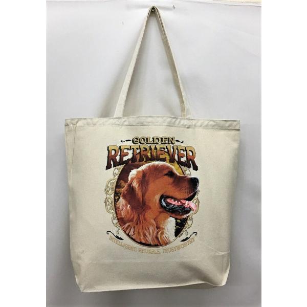 S[f g[o[ S[fg[o[ (R-42) g[gobO GRobO }CobO킢  fB[X Y jp a4 傫 hbO