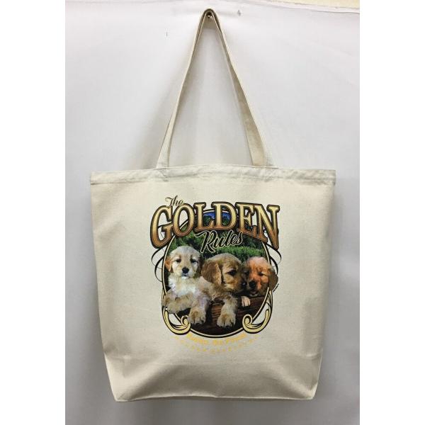 S[fg[o[ S[f ps[ vm g[gobO GRobO }CobO킢  fB[X Y jp a4 傫 LoX 