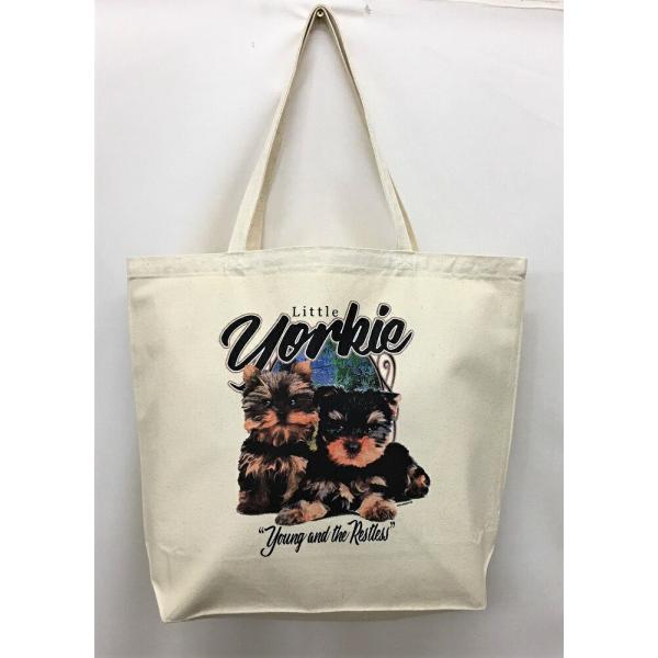 [NV[eA [L[ ps[ vm g[gobO GRobO }CobO킢  fB[X Y jp a4 傫 LoX hbO 