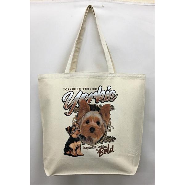 [NV[eA [L[ vm g[gobO GRobO }CobO킢  fB[X Y jp a4 傫 LoX hbO  