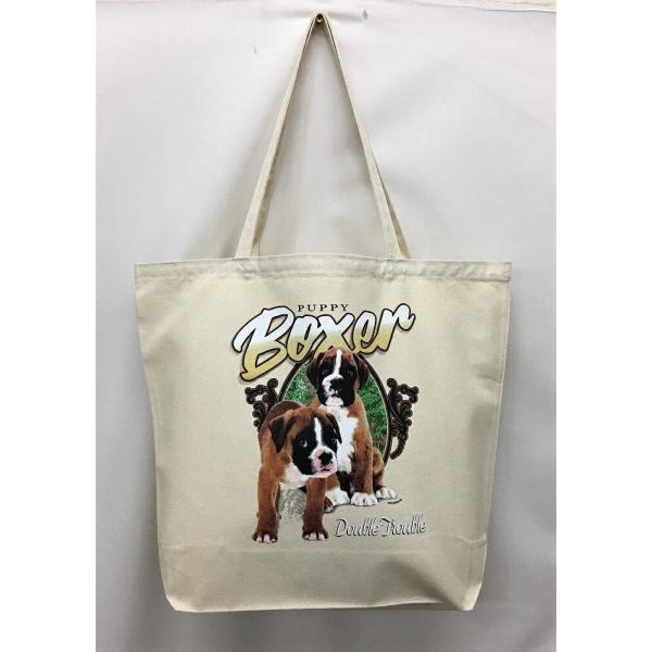 {NT[ ps[ vm g[gobO GRobO }CobO킢  fB[X Y jp a4 傫 LoX hbO    ObY