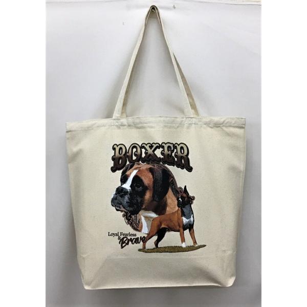 {NT[ g gobO vm g[gobO GRobO }CobO킢  fB[X Y jp a4 傫 LoX hbO   