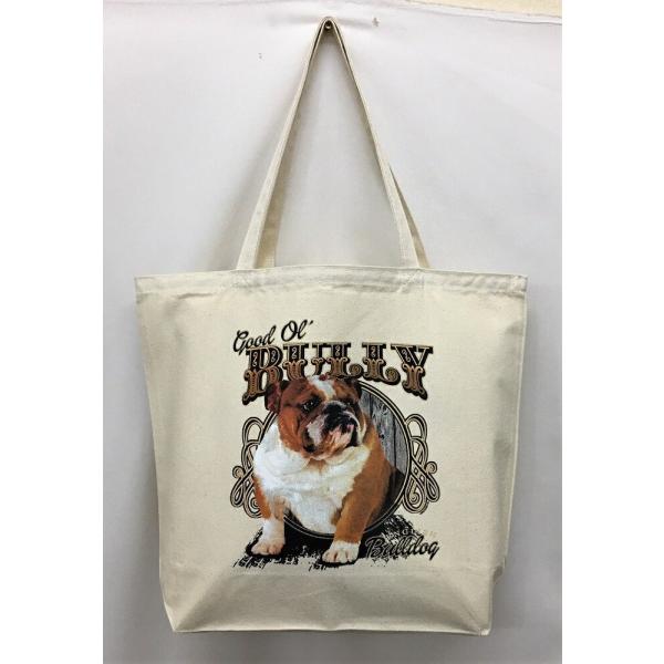 uhbO vm g[gobO GRobO }CobO킢  fB[X Y jp a4 傫 LoX hbO    vg