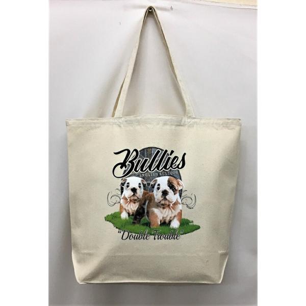 uhbO ps[ vm g[gobO GRobO }CobO킢  fB[X Y jp a4 傫 LoX hbO   