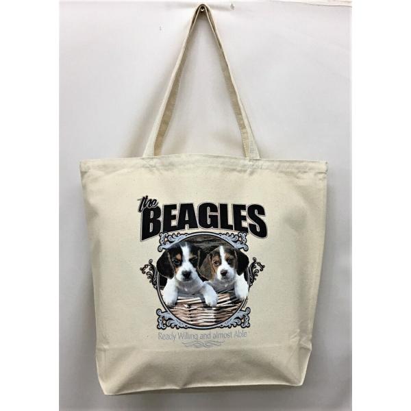 r[N vm g[gobO GRobO }CobO킢  fB[X Y jp a4 傫 LoX hbO    vg