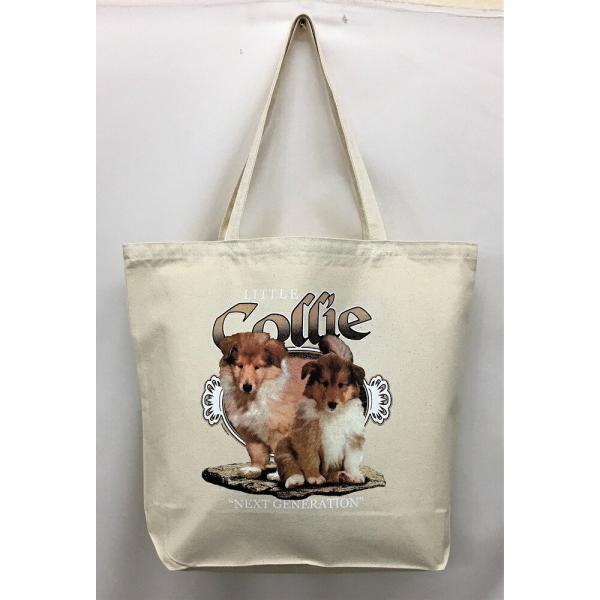 R[ ps[ vm g[gobO GRobO }CobO킢  fB[X Y jp a4 傫 LoX hbO    vg