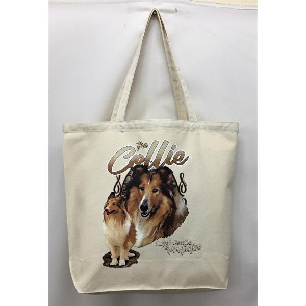 R[ vm g[gobO GRobO }CobO킢  fB[X Y jp a4 傫 LoX hbO    vg