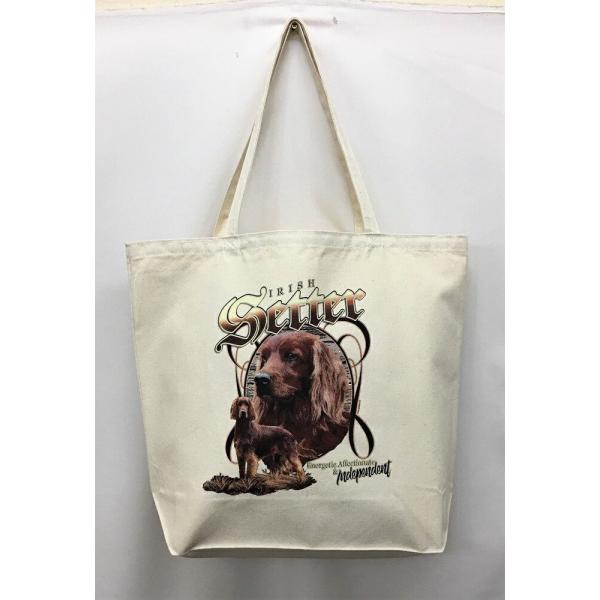 ACbVZ^[ Zb^[ vm g[gobO GRobO }CobO킢  fB[X Y jp a4 傫 LoX hbO  