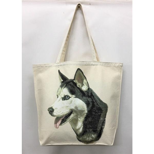 VxAnXL[ R|U g[gobO GRobO }CobO킢  fB[X Y jp a4 傫 LoX hbO   