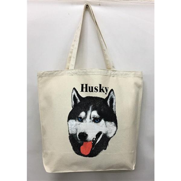 VxAnXL[ q|V g[gobO GRobO }CobO킢  fB[X Y jp a4 傫 LoX hbO   