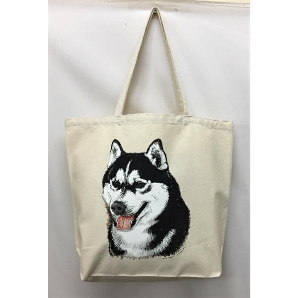 VxAnXL[ q|W g[gobO GRobO }CobO킢  fB[X Y jp a4 傫 LoX hbO   