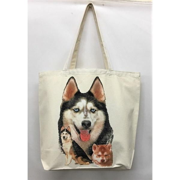 VxAnXL[ q|X g[gobO GRobO }CobO킢  fB[X Y jp a4 傫 LoX hbO   