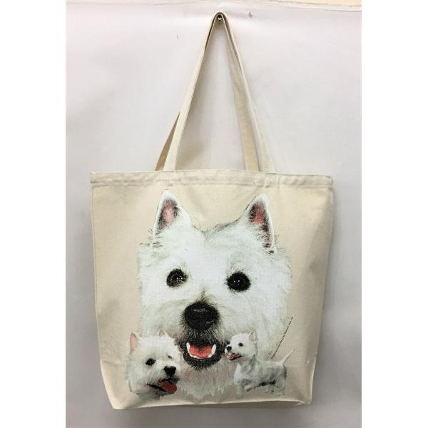 EGXgnChzCgeA EGXeB[ (R-6) g[gobO GRobO }CobO킢  fB[X Y jp a4 傫 hbO 