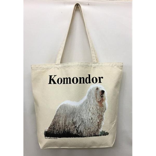 Rh[ (R-1) g[gobO GRobO }CobO킢  fB[X Y jp a4 傫 LoX hbO    vg