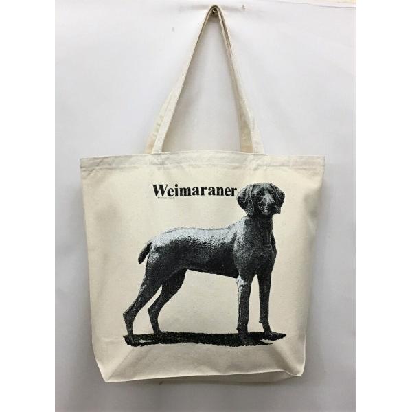 C}i[ g[gobO GRobO }CobO킢  fB[X Y jp a4 傫 LoX hbO    vg