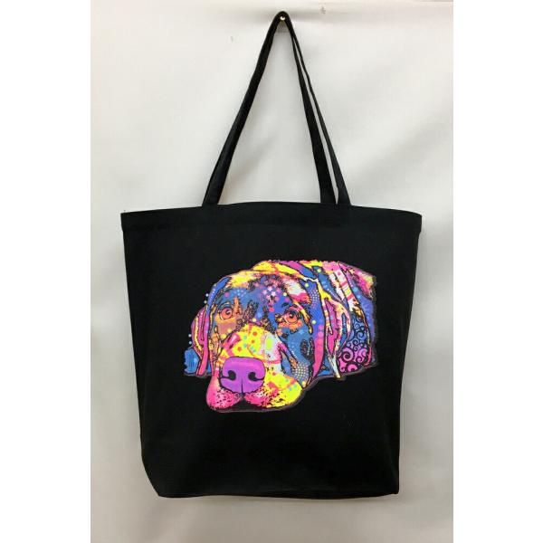 uh[g[o[ P g[gobO GRobO }CobO킢  fB[X Y jp a4 傫 LoX hbO   