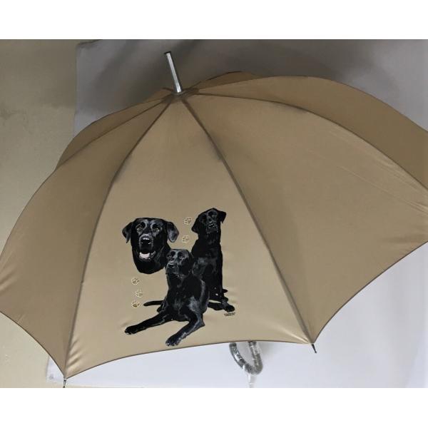 uh[g[o[EubNiW2j P 65cm a110cm fB[X Y jp JP 킢  ~J CObY UVJbg ɋ