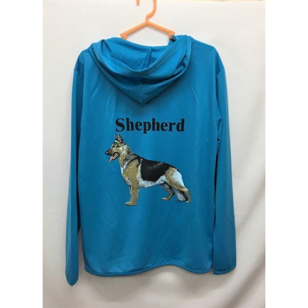 W[}VFp[h iq|POjhCWbv p[J[   U X|[c WbvAbv O UVJbg fB[X Y jZbNX Vv 