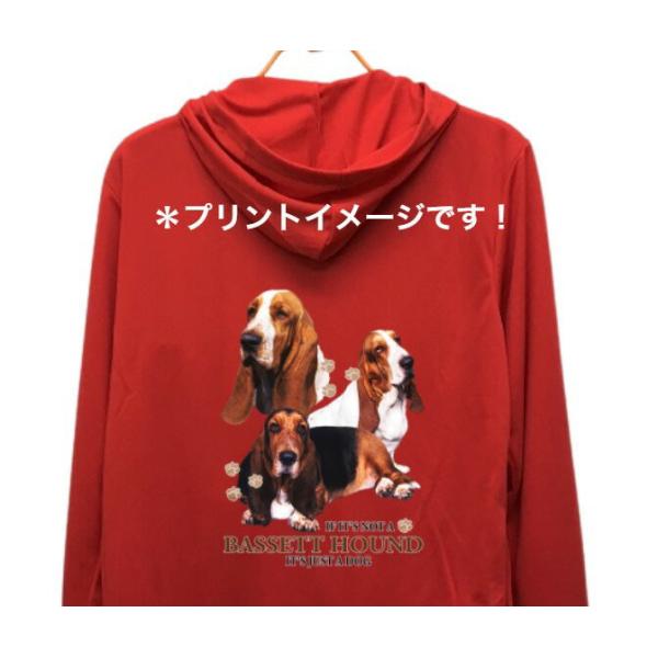 oZbgnEh iWQjhCWbv p[J[   U X|[c C }EGA WbvAbv O UVJbg fB[X Y jZbNX