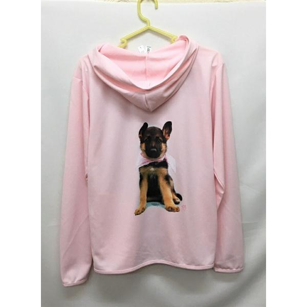 W[}VFp[h ips[jhCWbv p[J[   U X|[c WbvAbv O UVJbg fB[X Y jZbNX Vv 