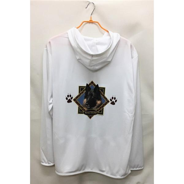 xWA^[r i_Ch) xWAVFp[hhCWbv p[J[   U X|[c WbvAbv O UVJbg fB[X 