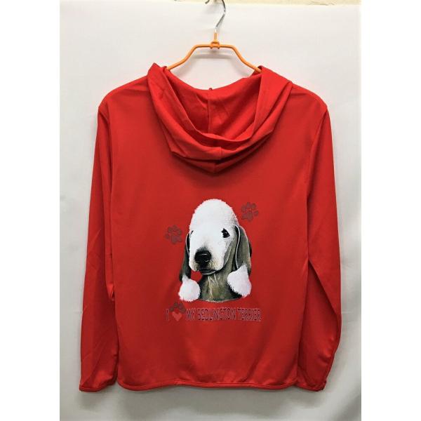 ׃hgeA in[gjhbO hCWbv p[J[   U X|[c WbvAbv O UVJbg fB[X Y jZbNX Vv