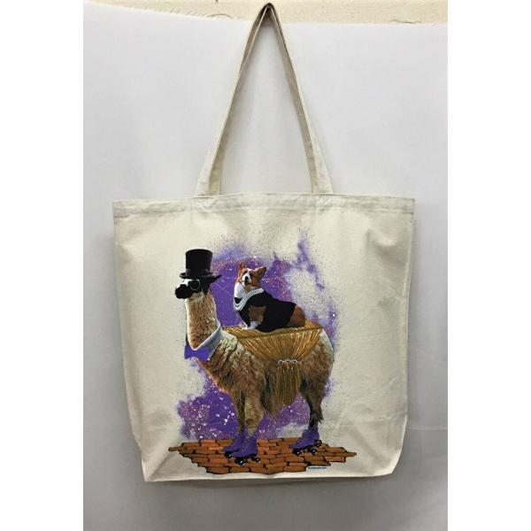 R[M[ } 쐶 g[gobO GRobO }CobO킢  fB[X Y jp a4 傫 LoX hbO   