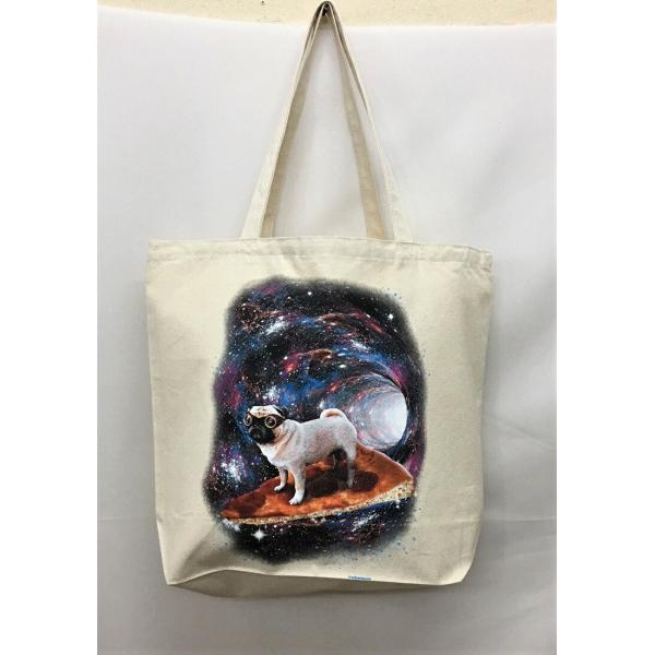 pO (IUsU) g[gobO GRobO }CobO킢  fB[X Y jp a4 傫 LoX hbO    vg