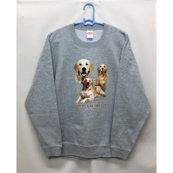 S[fg[o[ iWQjXEFbg g[i[ EhlbN  fB[X Y jZbNX 100% vI[o[ Vv 킢 