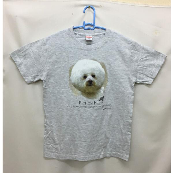 rVt[[ (NEW) tVc  Jbg\[ ێ^ N[lbN 100% Rbg gbvX  fB[X Y Vv 킢  Cxg