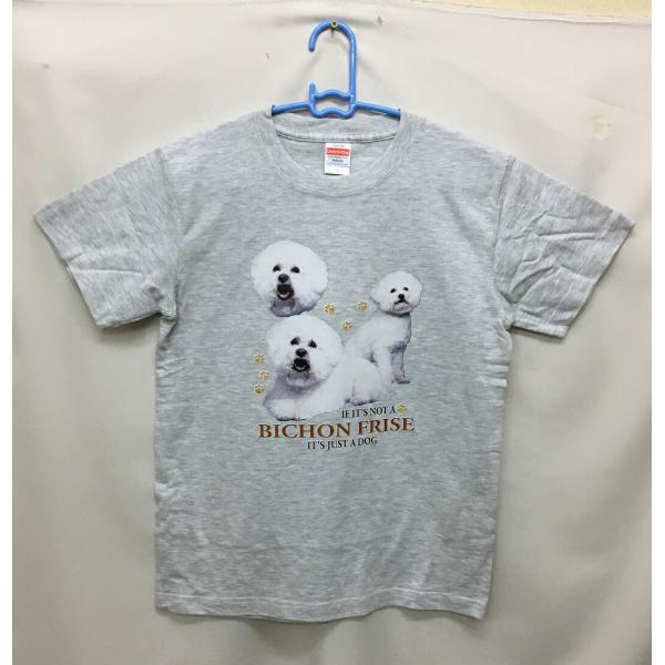 rVt[[ (WQhbO tVc  Jbg\[ ێ^ N[lbN 100% Rbg gbvX  fB[X Y Vv 킢  