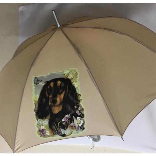 _bNXtg _bNXth OwA[iԁjubN^ P 65cm a110cm fB[X Y jp JP 킢  ~J CObY