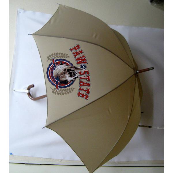 O[gf[EnNCijo[Tj P 65cm a110cm fB[X Y jp JP 킢  ~J CObY UVJbg ɋ