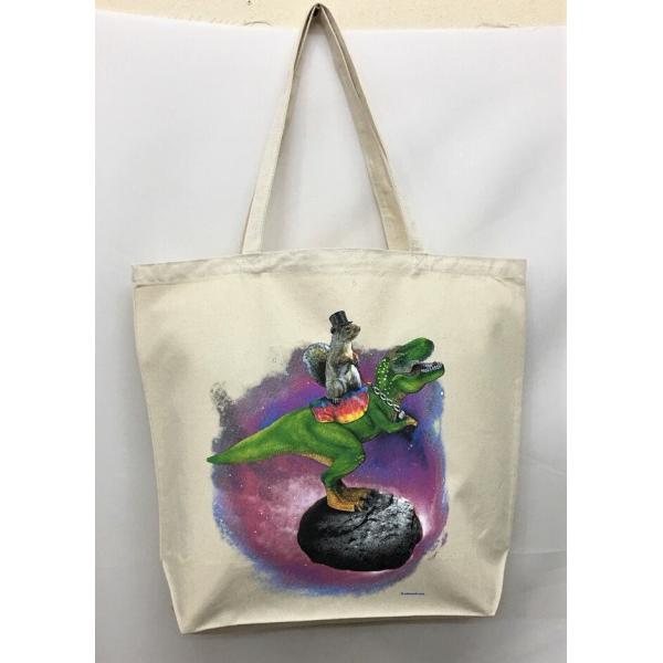 X 肷  (X)  M g[gobO GRobO }CobO킢  fB[X Y jp a4 傫 LoX 