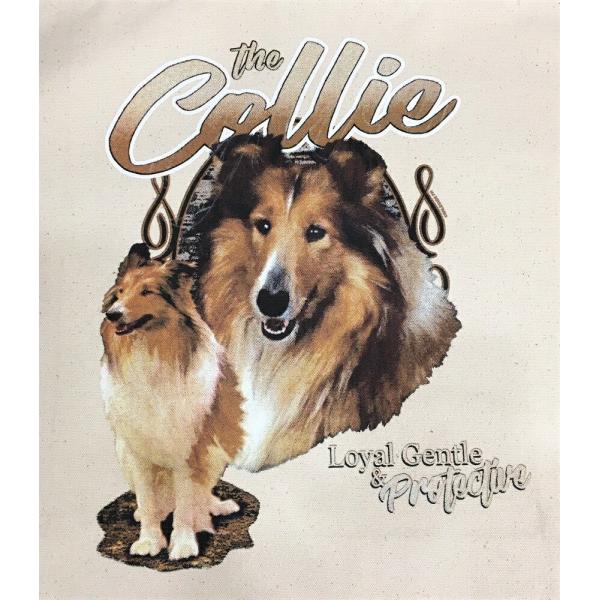 R[ (WN|P) tVc  Jbg\[ ێ^ N[lbN 100% Rbg gbvX  fB[X Y Vv 킢  Cxg 