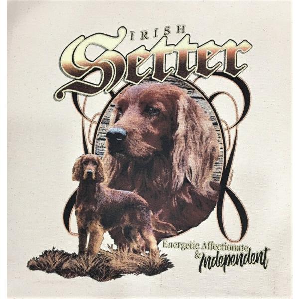 ACbVZ^[ (WN|P) tVc  Jbg\[ ێ^ N[lbN 100% Rbg gbvX  fB[X Y Vv 킢  