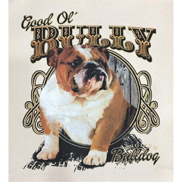 uhbO (WN|P) tVc  Jbg\[ ێ^ N[lbN 100% Rbg gbvX  fB[X Y Vv 킢  Cxg 