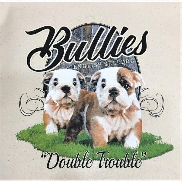 uhbO (WN|Q)ps[ tVc  Jbg\[ ێ^ N[lbN 100% Rbg gbvX  fB[X Y Vv 킢  