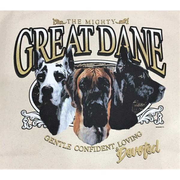 O[gf[ (WN|Q) tVc  Jbg\[ ێ^ N[lbN 100% Rbg gbvX  fB[X Y Vv 킢  Cxg