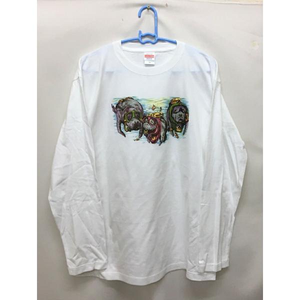 }ieB[ iOj쐶 ChCt Cb  tVceB[ ێ^ N[lbN 100% gbvX  fB[X Y Vv 킢 