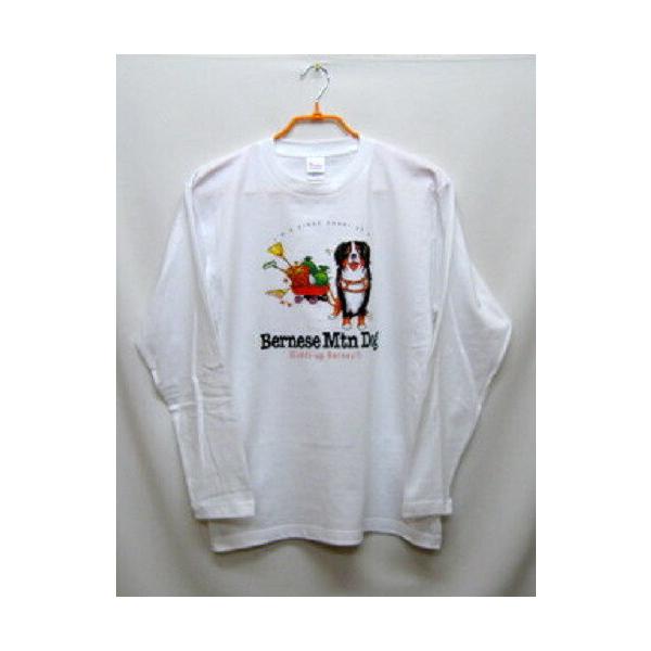 o[j[Y}EehbO i}Kj  tVceB[ ێ^ N[lbN 100% gbvX  fB[X Y Vv 킢  