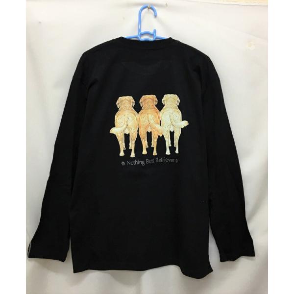 S[fg[o[ ipj  tVceB[ ێ^ N[lbN 100% gbvX  fB[X Y Vv 킢  hbO 