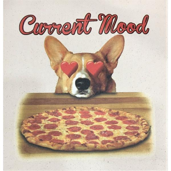 R[M[ (WN|2)I[i[YObY sU tVc  Jbg\[ ێ^ N[lbN 100% Rbg gbvX  fB[X Y Vv 킢 