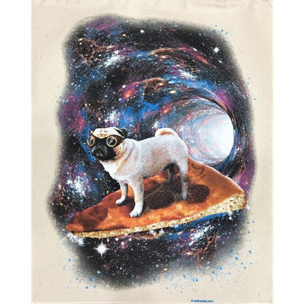 pO (pOIsU) tVc  Jbg\[ ێ^ N[lbN 100% Rbg gbvX  fB[X Y Vv 킢  Cxg 