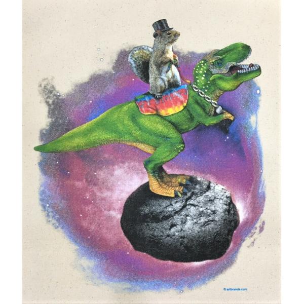 X tVc  Jbg\[ ێ^ N[lbN 100% Rbg gbvX  fB[X Y Vv 킢  Cxg  