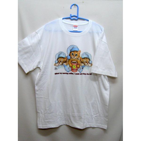 Lbg (No.QR)lR L tVc  Jbg\[ ێ^ N[lbN 100% Rbg gbvX  fB[X Y Vv 킢  