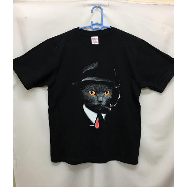 Lbg (}tBA)lR L t tVc  Jbg\[ ێ^ N[lbN 100% Rbg gbvX  fB[X Y Vv 킢 