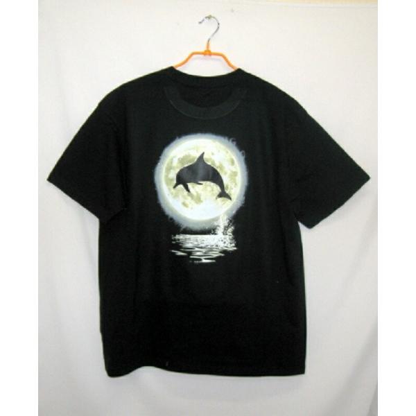 CJ (No.1)Cb 쐶 htB tVc  Jbg\[ ێ^ N[lbN 100% Rbg gbvX  fB[X Y Vv 킢 