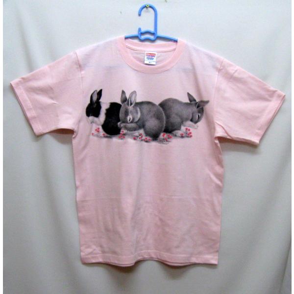 ETM rbg tVc  Jbg\[ ێ^ N[lbN 100% Rbg gbvX  fB[X Y Vv 킢  Cxg 